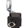 Электропривод часовой оси SKY-WATCHER для монтировок EQ1 (с пультом) 67861