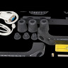 Комплект SKY-WATCHER для модернизации монтировки EQ5 (SYNSCAN GOTO) 68810