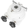 Монтировка SKY-WATCHER AZ-EQ6 SYNSCAN GOTO со стальной треногой 70510