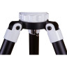 Монтировка SKY-WATCHER AZ-GTe SynScan GOTO с треногой 72698