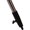 Монтировка SKY-WATCHER STAR DISCOVERY Wi-Fi AZ SYNSCAN GOTO со стальной треногой 72345