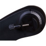 Монтировка SKY-WATCHER STAR DISCOVERY Wi-Fi AZ SYNSCAN GOTO со стальной треногой 72345