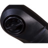 Монтировка SKY-WATCHER STAR DISCOVERY Wi-Fi AZ SYNSCAN GOTO со стальной треногой 72345