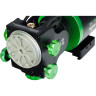 Монтировка SKY-WATCHER WAVE 100i без треноги 83799