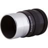 Окуляр SKY-WATCHER SUPER PLÖSSL 20 мм, 1,25" 71353