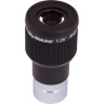 Окуляр SKY-WATCHER UWA 58° 4 мм, 1,25” 67873