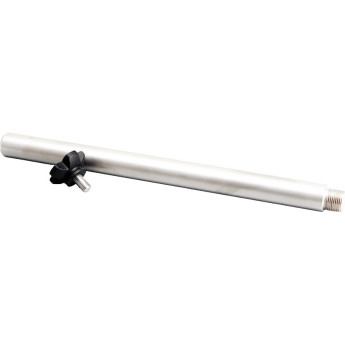 Штанга противовеса SKY-WATCHER для монтировки EQ8