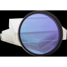 Светофильтр SKY-WATCHER UHC 2
