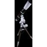 Телескоп SKY-WATCHER BK 15012EQ6 SYNSCAN GOTO 69816