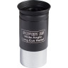 Телескоп SKY-WATCHER BK 705AZ2 67815