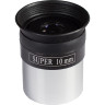 Телескоп SKY-WATCHER BK 705AZ3 67952