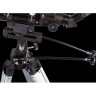 Телескоп SKY-WATCHER BK 804AZ3 67954