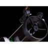 Телескоп SKY-WATCHER P114 AZ-GTe SYNSCAN GOTO 72659