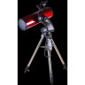 Телескоп SKY-WATCHER STAR DISCOVERY P130 SYNSCAN GOTO 71627