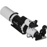 Труба оптическая SKY-WATCHER BK ED80 STEEL OTAW 67818