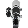Труба оптическая SKY-WATCHER BK ED80 STEEL OTAW 67818