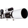 Труба оптическая SKY-WATCHER BK ED80 STEEL OTAW 67818
