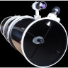 Труба оптическая SKY-WATCHER BK P300 STEEL OTAW DUAL SPEED FOCUSER 67831